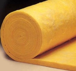Glass_wool_products_for_air-conditioning_duct_system