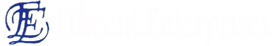 ee_logo