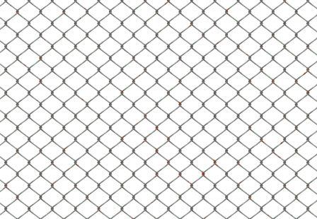 fence-1097655_960_720