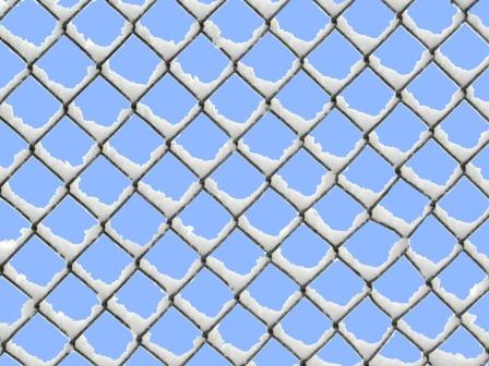 wire-mesh-fence-260043_960_720